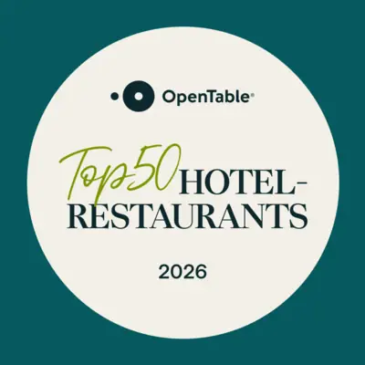 OpenTable