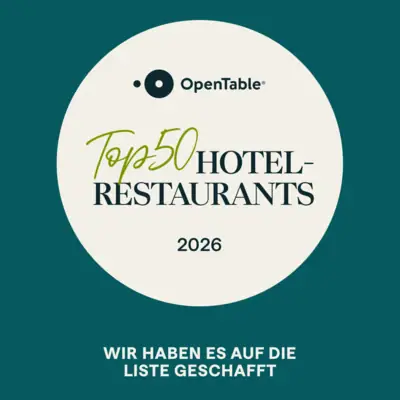 OpenTable
